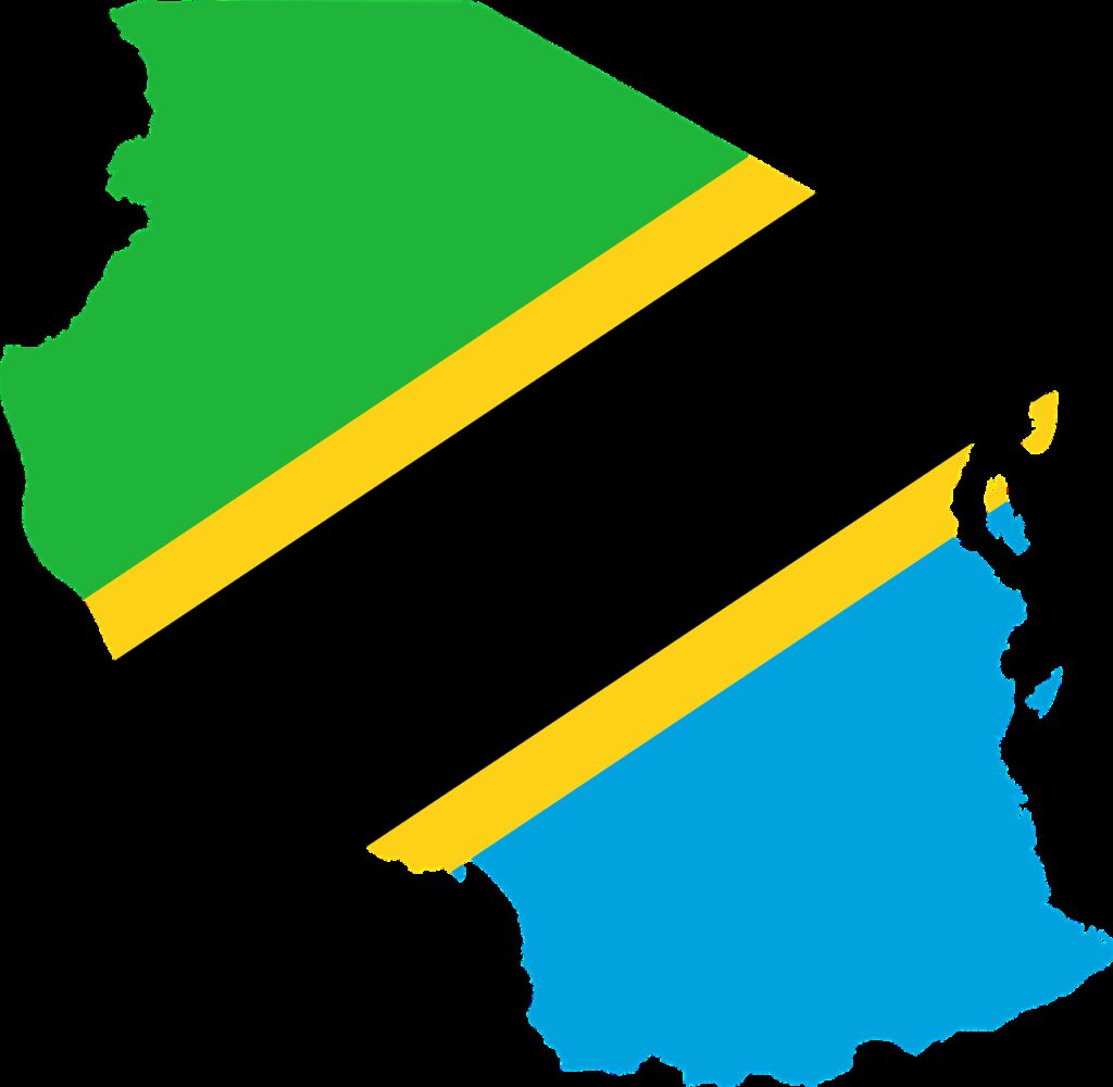 Trade and Investment Priorities of the Government of the United Republic of Tanzania in the next 5 years