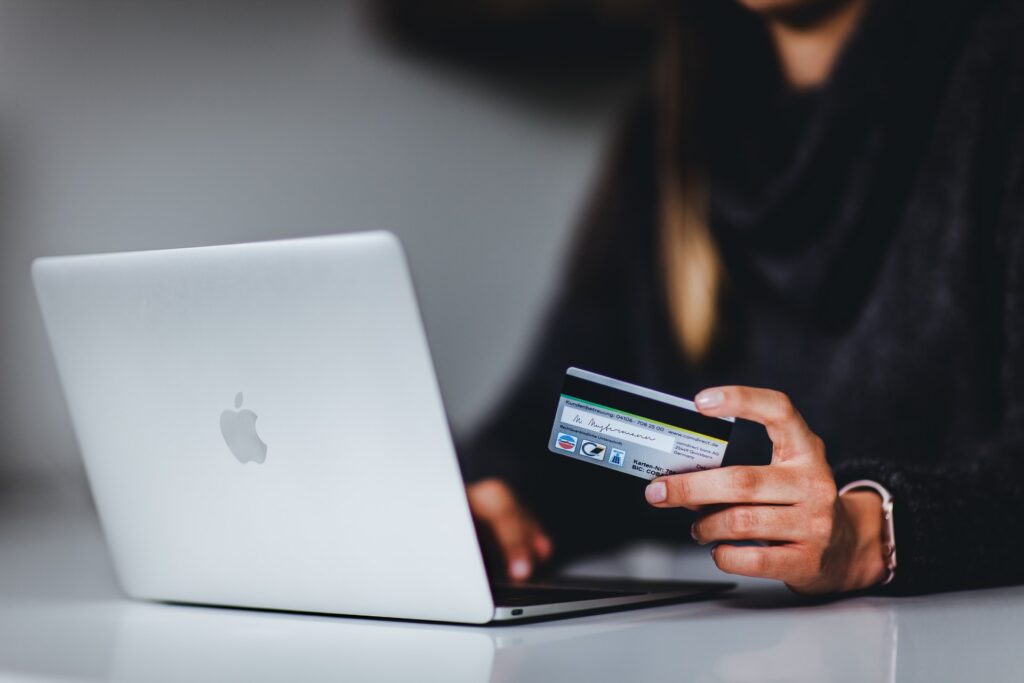 Tech Startups in Kenya - Top 5 Ranking
