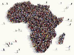 FINTECH IN AFRICA INVESTMENT DESTINATIONS
