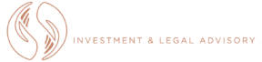 shikana-logo
