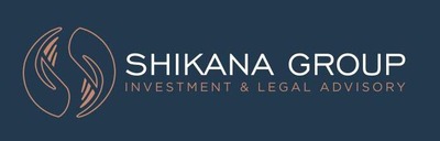 Shikana Investment and Advisory Group