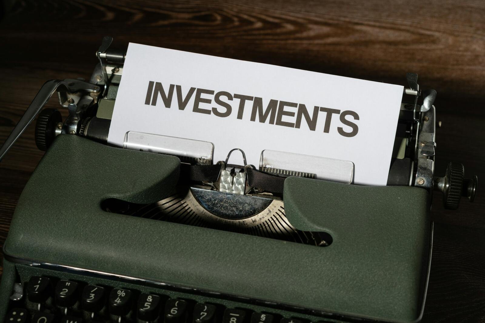 BRELA company registration Tanzania process