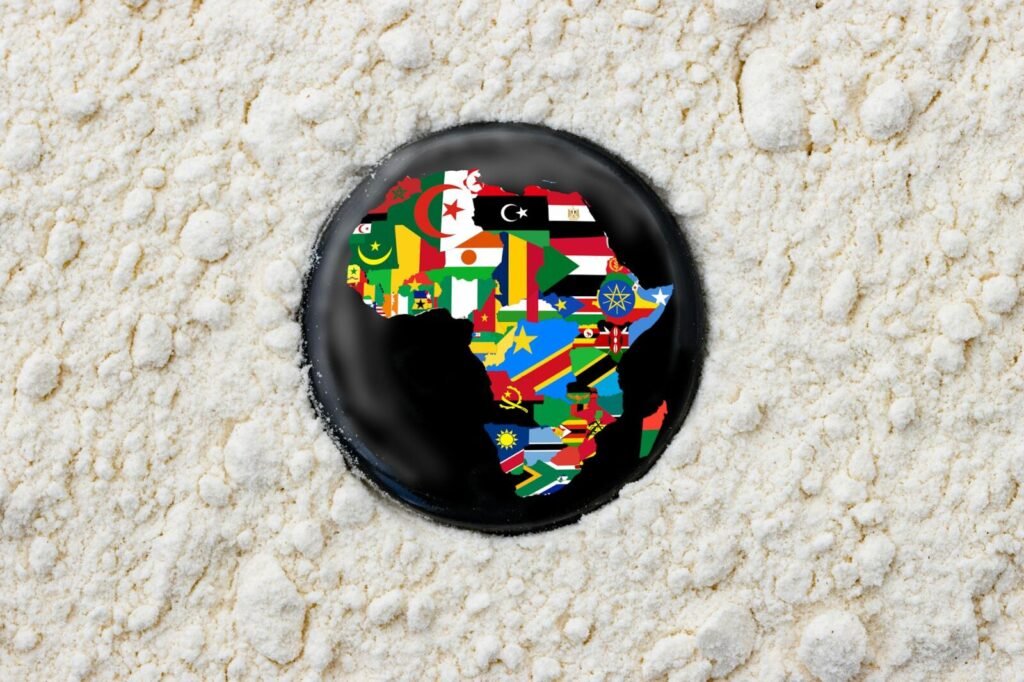 cross border M&A East Africa transaction planning